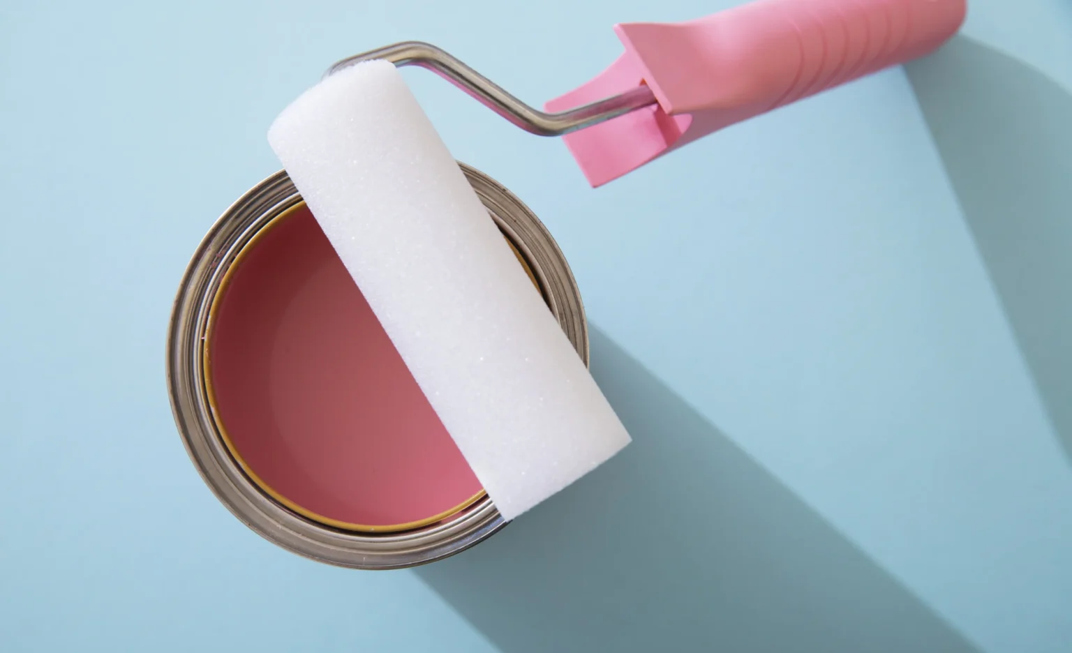 Artisan à Grenoble : comment trouver plus de chantiers ?