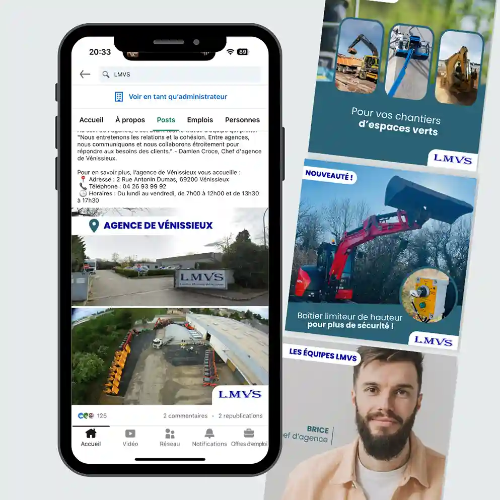 Community_manager_btp