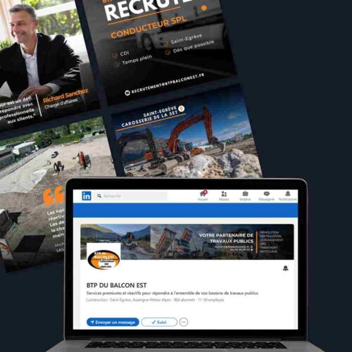 communication_linkedin_entreprise_btp_isere