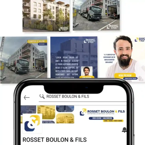 community_management_btp_isere_11zon