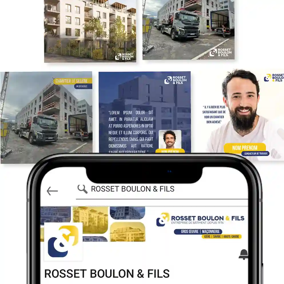 community_management_btp_isere_11zon