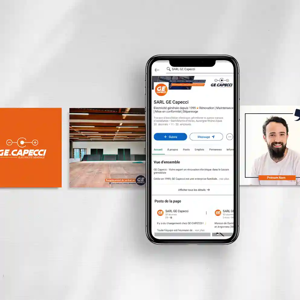 community_manager_grenoble-1_11zon