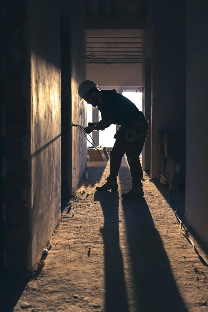 appel_offres_BTP_grenoble_mise_en_page