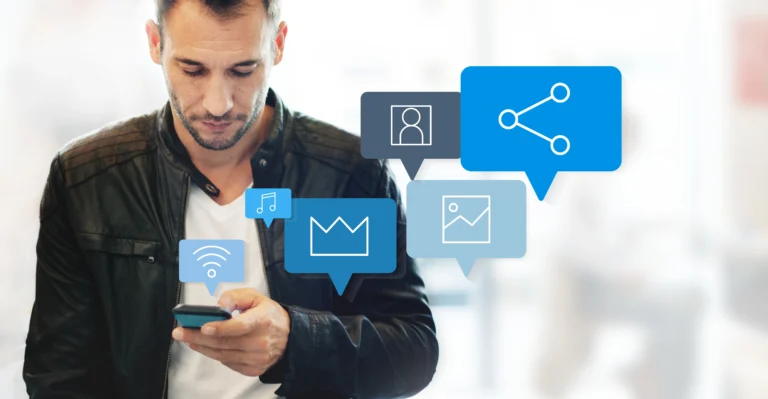 reseaux_sociaux_entreprise_btp_isere.