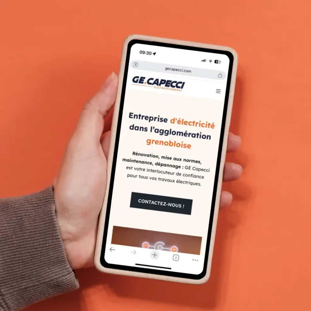 creation_site_web_btp_isere