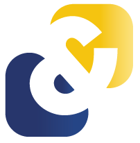 Logo Rosset Boulon & Fils