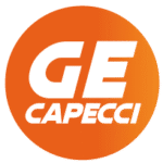 Logo_GE Capecci