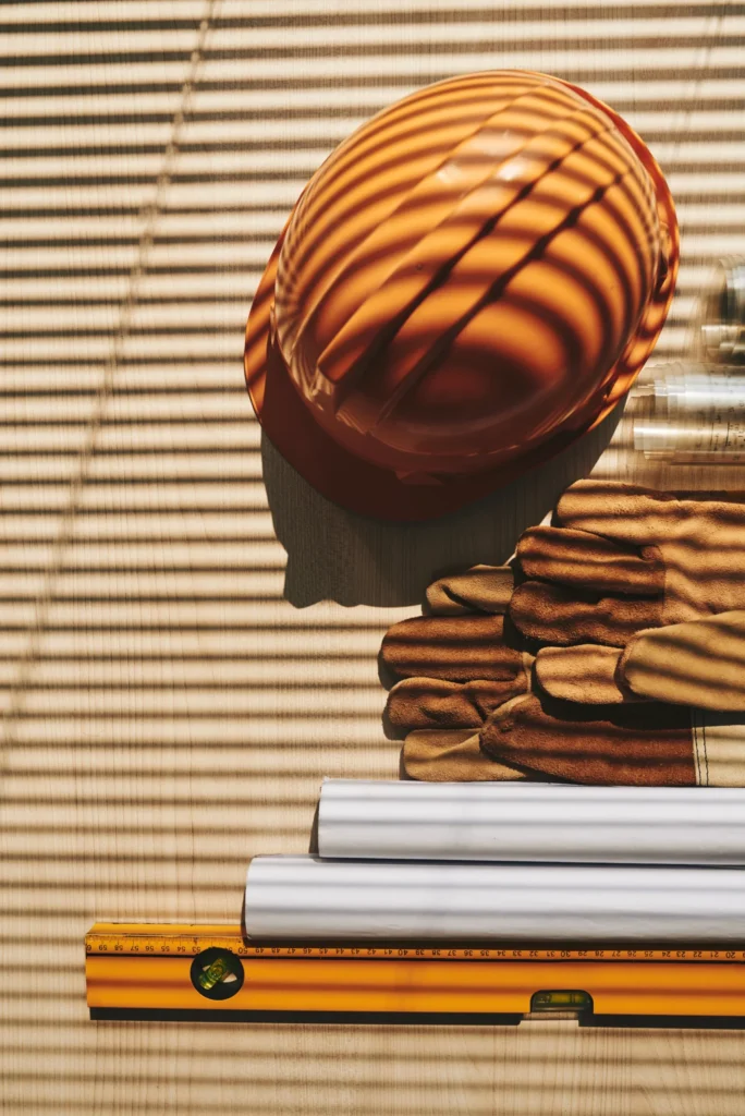 agence_communication_btp_isere