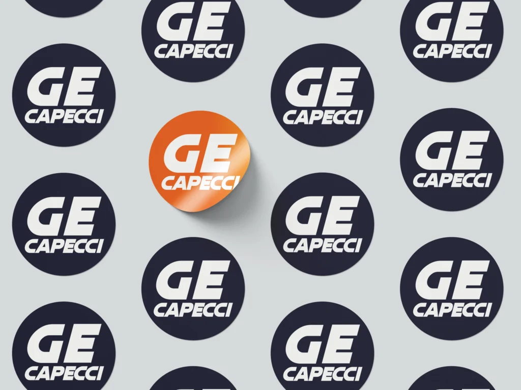 logo GEC