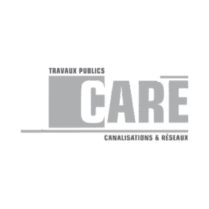 Logo client _ site clara masson