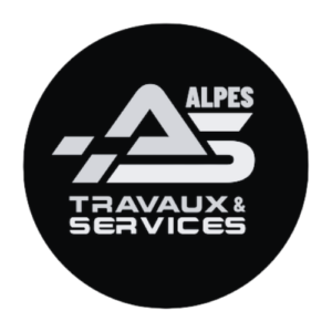 Logo client _ site clara masson