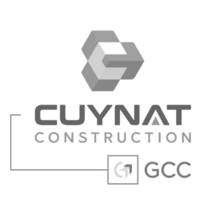cuynat logo