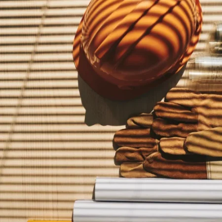 agence_communication_btp_isere